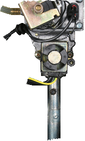 vaillant 242 eh inlet pressure test point final.gif